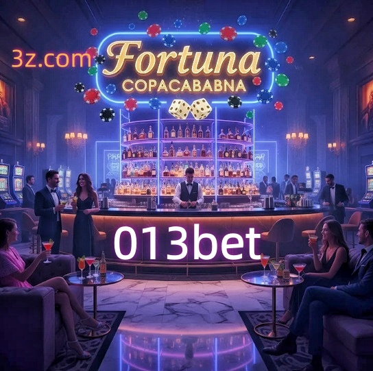 Torneio de caça-níqueis 013bet